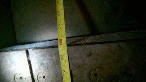 WP_20170102_14_58_41_Pro.jpg (2427 просмотров) <a class='original' href='./download/file.php?id=99081&mode=view' target=_blank>Загрузить оригинал (423.15 КБ)</a>