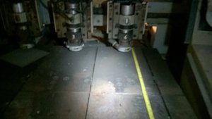 WP_20170102_14_59_03_Pro.jpg (2427 просмотров) <a class='original' href='./download/file.php?id=99082&mode=view' target=_blank>Загрузить оригинал (347.97 КБ)</a>