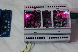 IMG_5062_small.jpg (1551 просмотр) <a class='original' href='./download/file.php?id=99089&mode=view' target=_blank>Загрузить оригинал (1.27 МБ)</a>