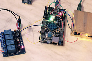 IMG_5065_small.jpg (1.02 МБ) 1743 просмотра на фото NuTiny-SDK- NUC472 а справа USB-UART (1743 просмотра) <a class='original' href='./download/file.php?id=99090&sid=417c5ff7da618c6401ca656d4d361db8&mode=view' target=_blank>Загрузить оригинал (1.02 МБ)</a>