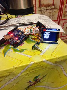 IMG_2806.jpg (6717 просмотров) <a class='original' href='./download/file.php?id=99092&mode=view' target=_blank>Загрузить оригинал (1.87 МБ)</a>