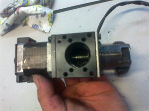 01082015481.jpg (10869 просмотров) <a class='original' href='./download/file.php?id=99098&mode=view' target=_blank>Загрузить оригинал (1.02 МБ)</a>