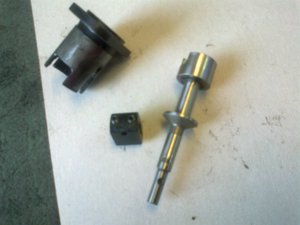 01082015496.jpg (10911 просмотров) <a class='original' href='./download/file.php?id=99099&mode=view' target=_blank>Загрузить оригинал (1.26 МБ)</a>