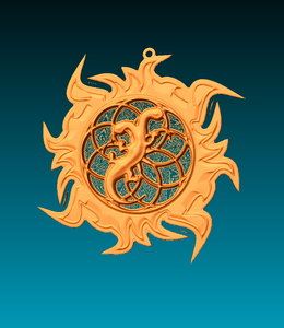 Image 2.jpg (18189 просмотров) <a class='original' href='./download/file.php?id=9910&mode=view' target=_blank>Загрузить оригинал (323.12 КБ)</a>