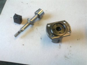 01082015497.jpg (10869 просмотров) <a class='original' href='./download/file.php?id=99100&mode=view' target=_blank>Загрузить оригинал (1.21 МБ)</a>