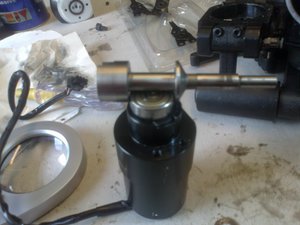 01082015519.jpg (10869 просмотров) <a class='original' href='./download/file.php?id=99101&mode=view' target=_blank>Загрузить оригинал (1 МБ)</a>