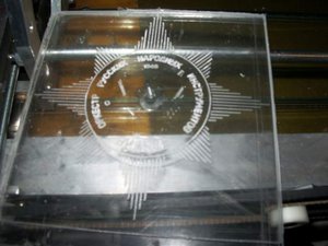 IMGP6227.JPG (2654 просмотра) <a class='original' href='./download/file.php?id=99102&mode=view' target=_blank>Загрузить оригинал (29.17 КБ)</a>