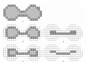 2017-01-03_231616.jpg (2643 просмотра) <a class='original' href='./download/file.php?id=99104&mode=view' target=_blank>Загрузить оригинал (58.84 КБ)</a>