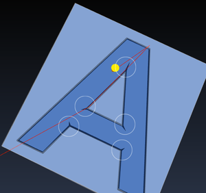 gcodetoolsEngraveProblem01.png (28411 просмотров) <a class='original' href='./download/file.php?id=99106&mode=view' target=_blank>Загрузить оригинал (49.94 КБ)</a>