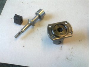 01082015497.jpg (10851 просмотр) <a class='original' href='./download/file.php?id=99107&mode=view' target=_blank>Загрузить оригинал (130.94 КБ)</a>