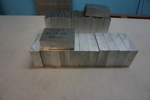 DSC03136.JPG (2740 просмотров) <a class='original' href='./download/file.php?id=99109&mode=view' target=_blank>Загрузить оригинал (352.29 КБ)</a>