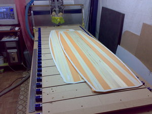 190820122109.jpg (39947 просмотров) <a class='original' href='./download/file.php?id=9911&sid=1f0b368a3b45e5c6f68fa34eeaaa3860&mode=view' target=_blank>Загрузить оригинал (483.56 КБ)</a>