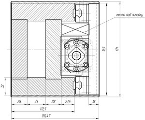 сечение портала.jpg (2116 просмотров) <a class='original' href='./download/file.php?id=99113&mode=view' target=_blank>Загрузить оригинал (840.64 КБ)</a>