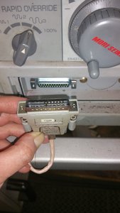 20170103_073908.jpg (8239 просмотров) <a class='original' href='./download/file.php?id=99114&mode=view' target=_blank>Загрузить оригинал (1.65 МБ)</a>