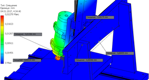 Screenshot_39.png (3795 просмотров) <a class='original' href='./download/file.php?id=99116&mode=view' target=_blank>Загрузить оригинал (85.08 КБ)</a>