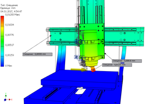 Screenshot_42.png (3795 просмотров) <a class='original' href='./download/file.php?id=99118&mode=view' target=_blank>Загрузить оригинал (93.28 КБ)</a>