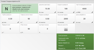 ss+(2017-01-04+at+11.45.31).png (2054 просмотра) <a class='original' href='./download/file.php?id=99124&mode=view' target=_blank>Загрузить оригинал (63.69 КБ)</a>