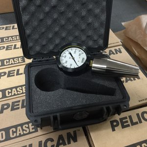 01.jpg (7741 просмотр) <a class='original' href='./download/file.php?id=99127&mode=view' target=_blank>Загрузить оригинал (357.83 КБ)</a>