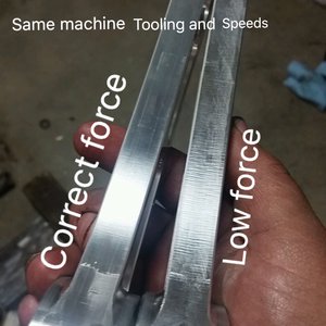 02.jpg (7741 просмотр) <a class='original' href='./download/file.php?id=99128&mode=view' target=_blank>Загрузить оригинал (215.62 КБ)</a>