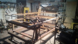 IMG-1483454945198-V.jpg (3207 просмотров) <a class='original' href='./download/file.php?id=99132&mode=view' target=_blank>Загрузить оригинал (2.47 МБ)</a>