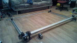 IMG_20170103_232346.jpg (3203 просмотра) <a class='original' href='./download/file.php?id=99134&mode=view' target=_blank>Загрузить оригинал (2.12 МБ)</a>