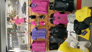 20150523_220348.jpg (3418 просмотров) <a class='original' href='./download/file.php?id=99137&mode=view' target=_blank>Загрузить оригинал (4.82 МБ)</a>