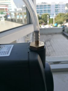 IMG_20170104_104806.jpg (4955 просмотров) <a class='original' href='./download/file.php?id=99140&mode=view' target=_blank>Загрузить оригинал (138.87 КБ)</a>