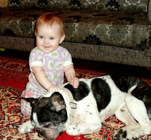 SAM_3235 - копия.JPG (3867 просмотров) <a class='original' href='./download/file.php?id=99141&mode=view' target=_blank>Загрузить оригинал (1.19 МБ)</a>