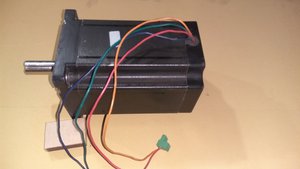 IMG_20161231_104937.jpg (2224 просмотра) <a class='original' href='./download/file.php?id=99144&mode=view' target=_blank>Загрузить оригинал (3.45 МБ)</a>