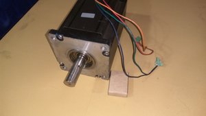 IMG_20161231_104946.jpg (2224 просмотра) <a class='original' href='./download/file.php?id=99145&mode=view' target=_blank>Загрузить оригинал (3.16 МБ)</a>