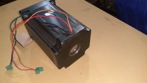 IMG_20161231_104957.jpg (2224 просмотра) <a class='original' href='./download/file.php?id=99146&mode=view' target=_blank>Загрузить оригинал (3.28 МБ)</a>