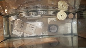 20170103_205834.jpg (4302 просмотра) <a class='original' href='./download/file.php?id=99148&mode=view' target=_blank>Загрузить оригинал (4.27 МБ)</a>