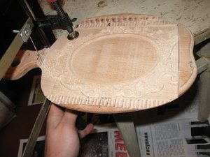 выпиливаю лобзиком (7734 просмотра) <a class='original' href='./download/file.php?id=9915&mode=view' target=_blank>Загрузить оригинал (209.83 КБ)</a>