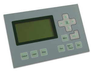 shop163.jpg (2646 просмотров) <a class='original' href='./download/file.php?id=99150&mode=view' target=_blank>Загрузить оригинал (2.23 МБ)</a>