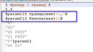 2017-01-04_185928.jpg (2595 просмотров) <a class='original' href='./download/file.php?id=99154&mode=view' target=_blank>Загрузить оригинал (58.69 КБ)</a>