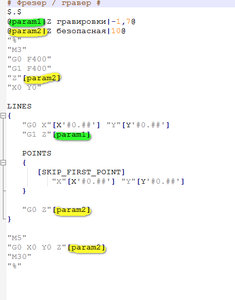 2017-01-04_190047.jpg (2595 просмотров) <a class='original' href='./download/file.php?id=99156&mode=view' target=_blank>Загрузить оригинал (119.82 КБ)</a>