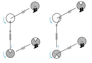 1.jpg (4134 просмотра) <a class='original' href='./download/file.php?id=99157&mode=view' target=_blank>Загрузить оригинал (457.63 КБ)</a>