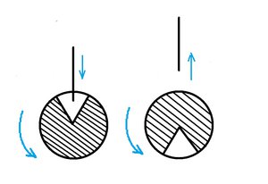 2.jpg (4134 просмотра) <a class='original' href='./download/file.php?id=99158&mode=view' target=_blank>Загрузить оригинал (105.99 КБ)</a>