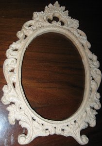 первая проработка рельефа (7734 просмотра) <a class='original' href='./download/file.php?id=9916&mode=view' target=_blank>Загрузить оригинал (372.56 КБ)</a>