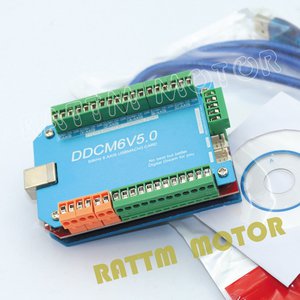 HTB1HRErJVXXXXcYXpXXq6xXFXXXx.jpg (9778 просмотров) <a class='original' href='./download/file.php?id=99178&mode=view' target=_blank>Загрузить оригинал (171.61 КБ)</a>