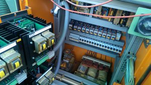 IMAG1763.jpg (5350 просмотров) <a class='original' href='./download/file.php?id=99181&mode=view' target=_blank>Загрузить оригинал (2.75 МБ)</a>