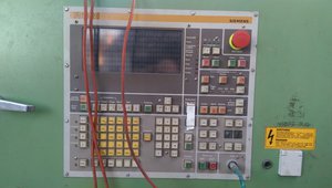 IMAG1753.jpg (5350 просмотров) <a class='original' href='./download/file.php?id=99184&mode=view' target=_blank>Загрузить оригинал (1.85 МБ)</a>