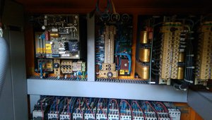 IMAG1760.jpg (5350 просмотров) <a class='original' href='./download/file.php?id=99185&mode=view' target=_blank>Загрузить оригинал (2.39 МБ)</a>