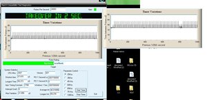 test1.JPG (4570 просмотров) <a class='original' href='./download/file.php?id=99186&mode=view' target=_blank>Загрузить оригинал (100.65 КБ)</a>
