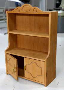 IMG_20170105_012025_HDR.jpg (6900 просмотров) <a class='original' href='./download/file.php?id=99187&mode=view' target=_blank>Загрузить оригинал (141.19 КБ)</a>