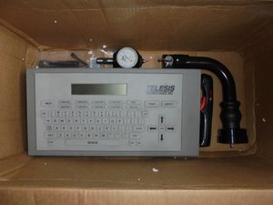 DSC04740 (Копировать).JPG (5123 просмотра) <a class='original' href='./download/file.php?id=99192&mode=view' target=_blank>Загрузить оригинал (221.88 КБ)</a>