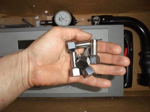 DSC04742 (Копировать).JPG (5123 просмотра) <a class='original' href='./download/file.php?id=99193&mode=view' target=_blank>Загрузить оригинал (248.38 КБ)</a>