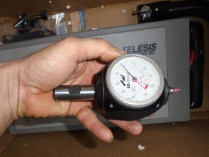 DSC04743 (Копировать).JPG (5123 просмотра) <a class='original' href='./download/file.php?id=99194&mode=view' target=_blank>Загрузить оригинал (252.16 КБ)</a>