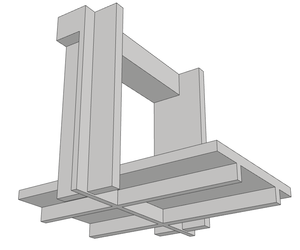 Screenshot_43.png (2750 просмотров) <a class='original' href='./download/file.php?id=99195&mode=view' target=_blank>Загрузить оригинал (22.71 КБ)</a>