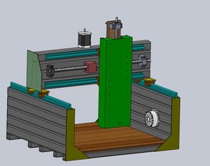 Станок 5.JPG (1239 просмотров) <a class='original' href='./download/file.php?id=9920&mode=view' target=_blank>Загрузить оригинал (52.04 КБ)</a>
